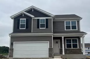 13537 S Coronado Circle, Plainfield, IL 60544 - Photo 1