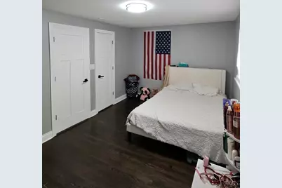 9016 S Lowe Avenue, Chicago, IL 60620 - Photo 8