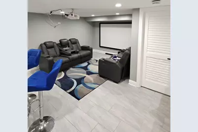 9016 S Lowe Avenue, Chicago, IL 60620 - Photo 18