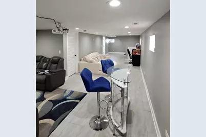 9016 S Lowe Avenue, Chicago, IL 60620 - Photo 16
