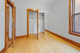 4737 N Kildare Ave, Chicago, IL 60630 - Photo 18