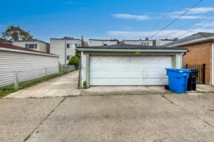 4737 N Kildare Ave, Chicago, IL 60630 - Photo 20