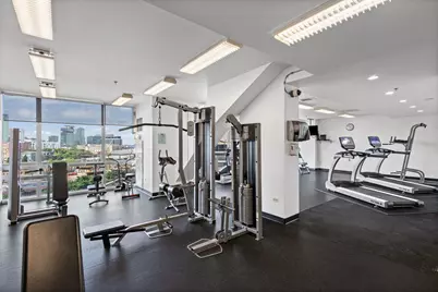 510 W Erie Street #1303, Chicago, IL 60654 - Photo 22