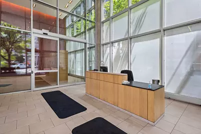 510 W Erie Street #1303, Chicago, IL 60654 - Photo 24