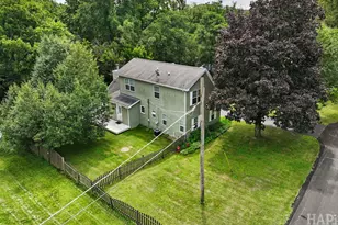 40431 N Fairview St, Antioch, IL 60002 - Photo 32