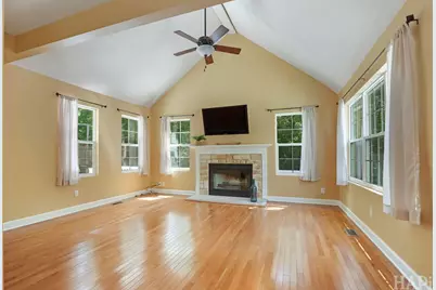 40431 N Fairview Street, Antioch, IL 60002 - Photo 10