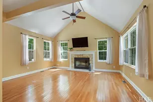 40431 N Fairview St, Antioch, IL 60002 - Photo 10