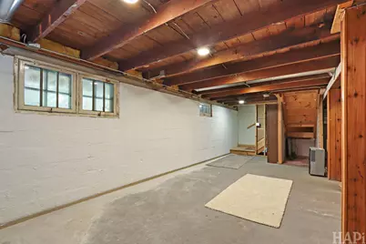 40431 N Fairview Street, Antioch, IL 60002 - Photo 40