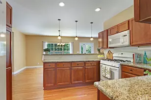 40431 N Fairview St, Antioch, IL 60002 - Photo 8