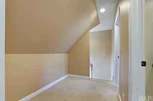 40431 N Fairview St, Antioch, IL 60002 - Photo 16