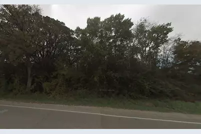 5615 Wonder Lake Road, Wonder Lake, IL 60097 - Photo 2