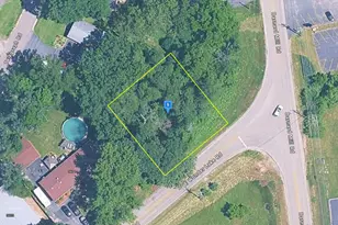 5615 Wonder Lake Rd, Wonder Lake, IL 60097 - Photo 1