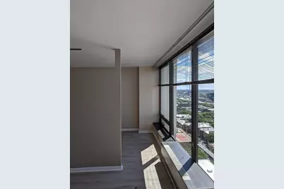 5445 N Sheridan Road #2707, Chicago, IL 60640 - Photo 10
