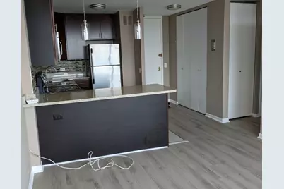5445 N Sheridan Road #2707, Chicago, IL 60640 - Photo 6