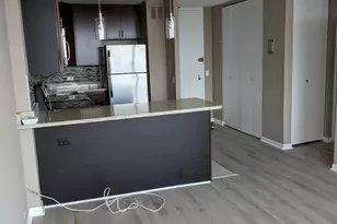 5445 N Sheridan Rd, Chicago, IL 60640 - Photo 6