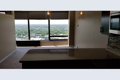 5445 N Sheridan Road #2707, Chicago, IL 60640 - Photo 8