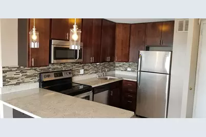 5445 N Sheridan Road #2707, Chicago, IL 60640 - Photo 4