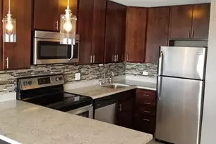 5445 N Sheridan Rd, Chicago, IL 60640 - Photo 4