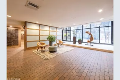 5445 N Sheridan Road #2707, Chicago, IL 60640 - Photo 2