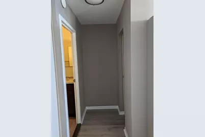 5445 N Sheridan Road #2707, Chicago, IL 60640 - Photo 12