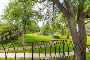 711 E Falcon Dr, Arlington Heights, IL 60005 - Photo 16