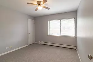 711 E Falcon Dr, Arlington Heights, IL 60005 - Photo 14