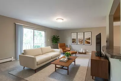 711 E Falcon Drive #201, Arlington Heights, IL 60005 - Photo 4