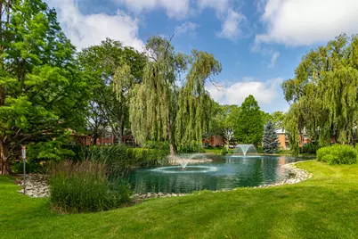 711 E Falcon Drive #201, Arlington Heights, IL 60005 - Photo 20