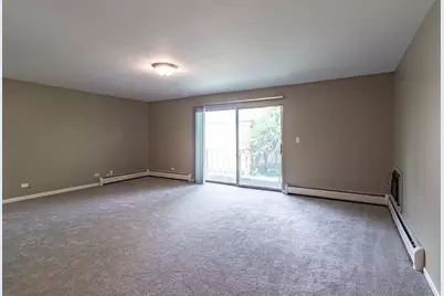 711 E Falcon Drive #201, Arlington Heights, IL 60005 - Photo 6