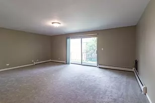 711 E Falcon Dr, Arlington Heights, IL 60005 - Photo 6