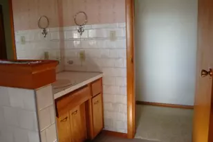 498 Park St, Cissna Park, IL 60924 - Photo 28