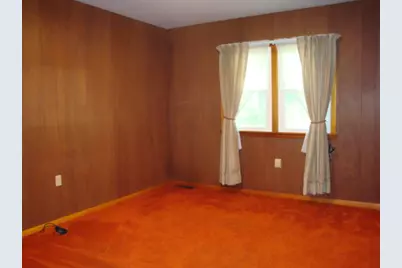 498 Park Street, Cissna Park, IL 60924 - Photo 24