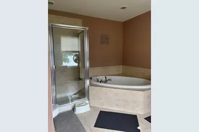 1991 Cobblestone Drive, Carpentersville, IL 60110 - Photo 6