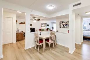 6807 N Milwaukee Ave, Niles, IL 60714 - Photo 12