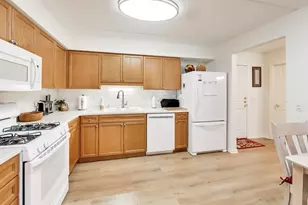6807 N Milwaukee Ave, Niles, IL 60714 - Photo 10