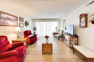 6807 N Milwaukee Ave, Niles, IL 60714 - Photo 6