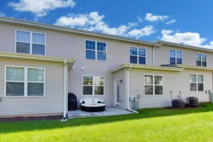 3810 Monica Ln, Johnsburg, IL 60051 - Photo 26