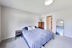 3810 Monica Ln, Johnsburg, IL 60051 - Photo 18