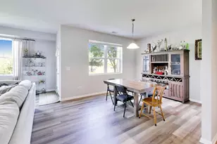 3810 Monica Ln, Johnsburg, IL 60051 - Photo 8