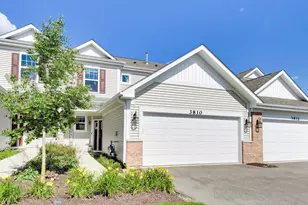 3810 Monica Ln, Johnsburg, IL 60051 - Photo 1