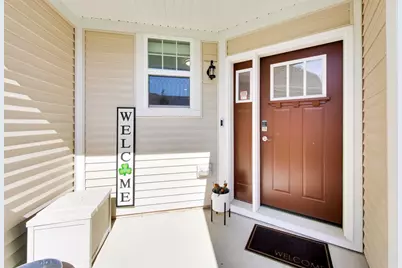 3810 Monica Lane #5, Johnsburg, IL 60051 - Photo 2