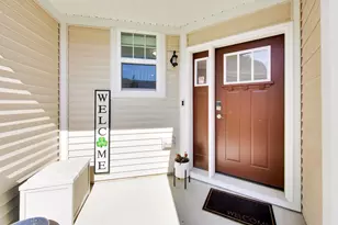 3810 Monica Ln, Johnsburg, IL 60051 - Photo 2