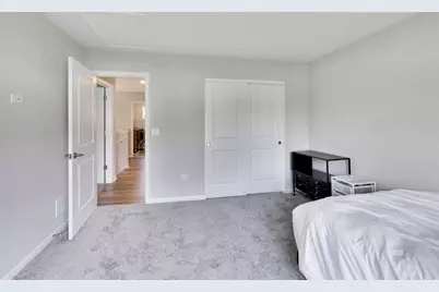 3810 Monica Lane #5, Johnsburg, IL 60051 - Photo 22