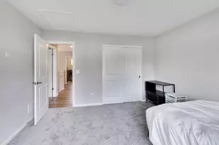 3810 Monica Ln, Johnsburg, IL 60051 - Photo 22