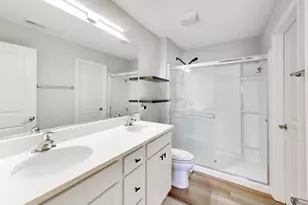 3810 Monica Ln, Johnsburg, IL 60051 - Photo 20