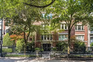 1350 N State Pkwy, Chicago, IL 60610 - Photo 1