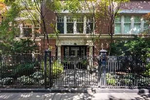 1350 N State Pkwy, Chicago, IL 60610 - Photo 2