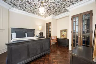 1350 N State Pkwy, Chicago, IL 60610 - Photo 22