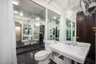 1350 N State Pkwy, Chicago, IL 60610 - Photo 24
