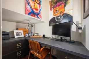 1350 N State Pkwy, Chicago, IL 60610 - Photo 10
